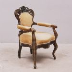 1751 6155 Karmstol